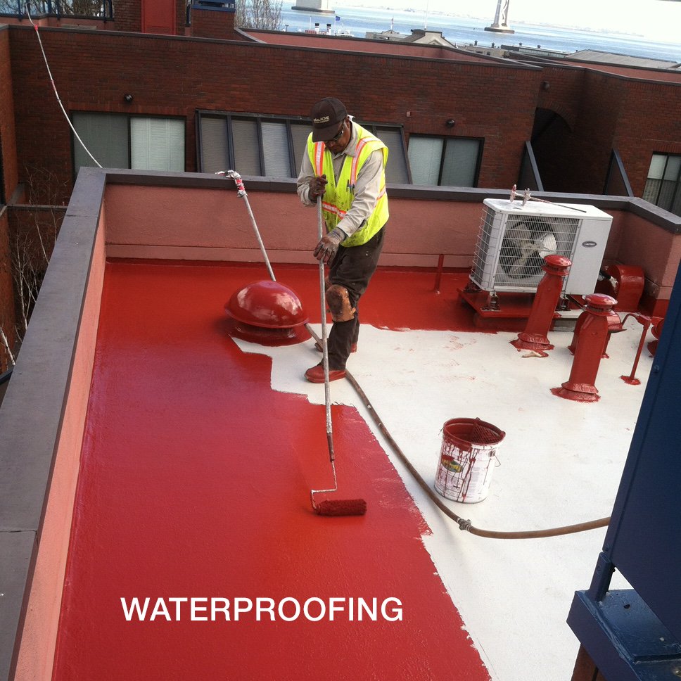 Photo of Acme Roofing Company