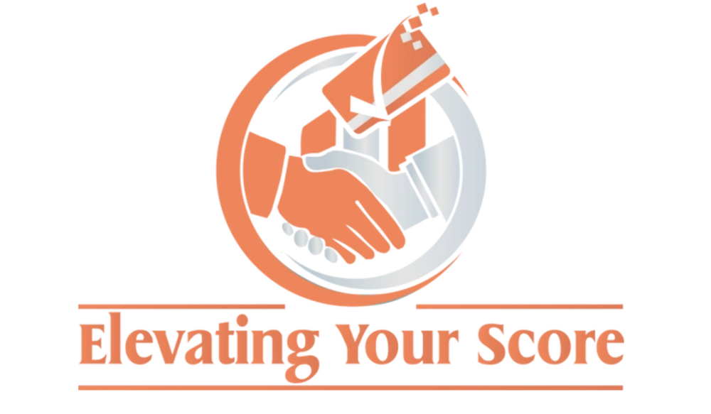 Photo of Elevating Your Score