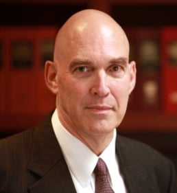 Photo of The Law Offices of Jeffrey C. Miller