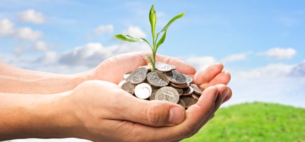 Photo of Accounting & Tax Financial Services
