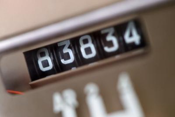 Photo of Accounting & Tax Financial Services