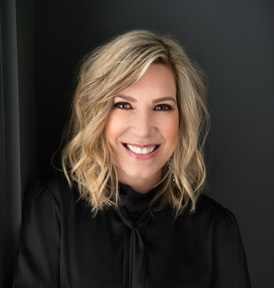 Photo of Zita Billmann- Coldwell Banker