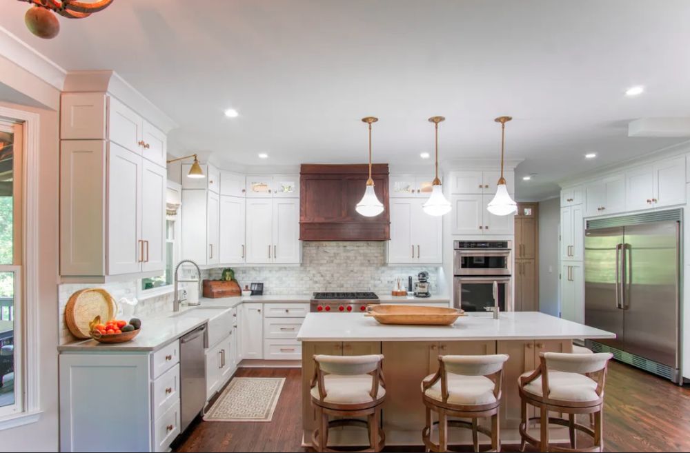 Photo of Maverick Design & Build