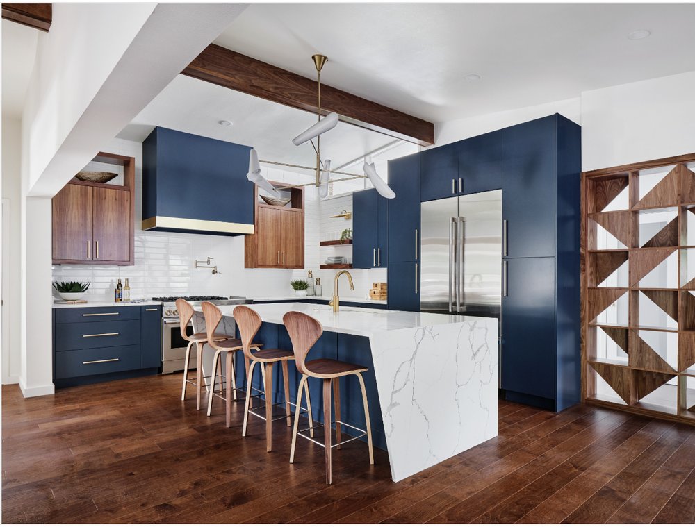 Photo of Maverick Design & Build