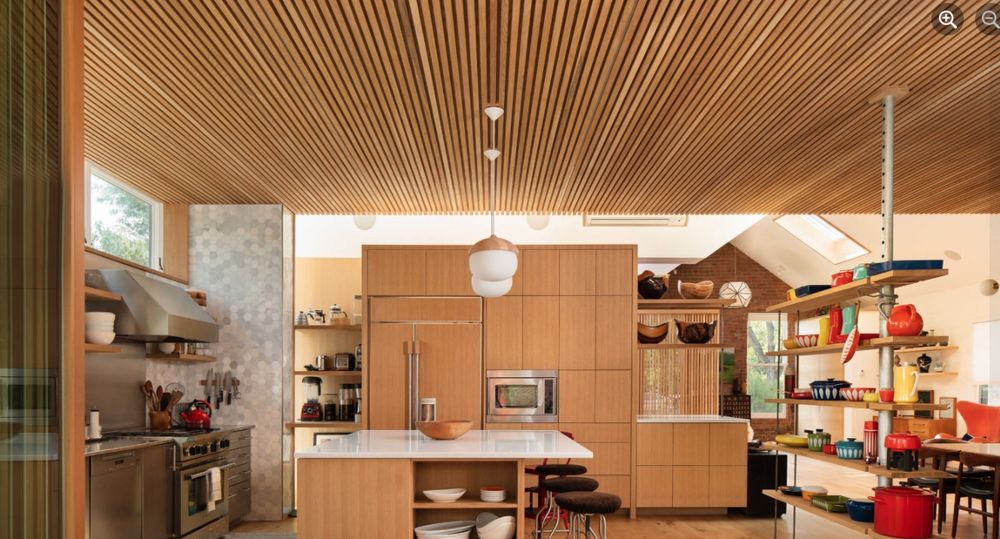 Photo of Maverick Design & Build