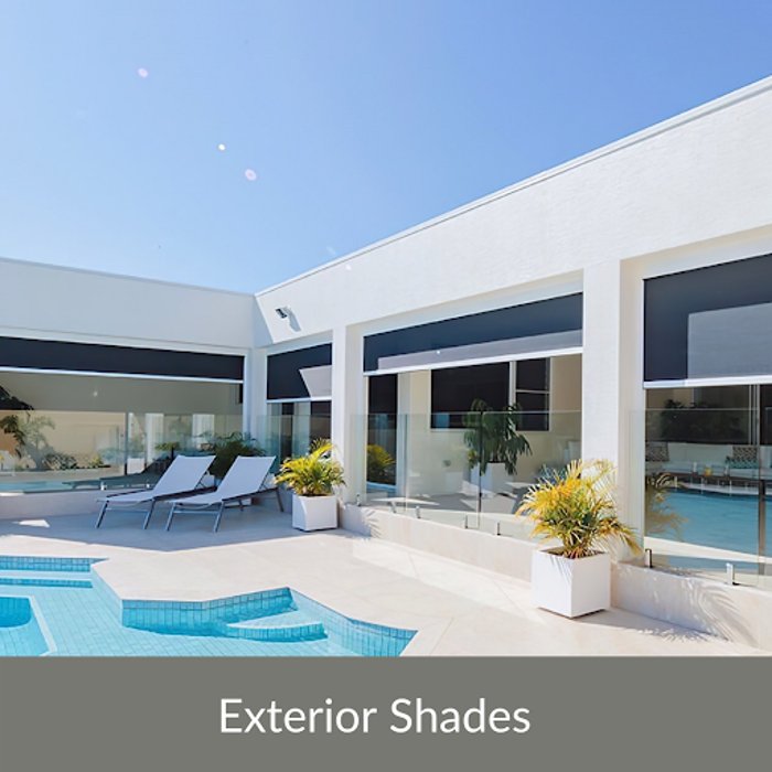 Photo of Elite & Shutter Fashions