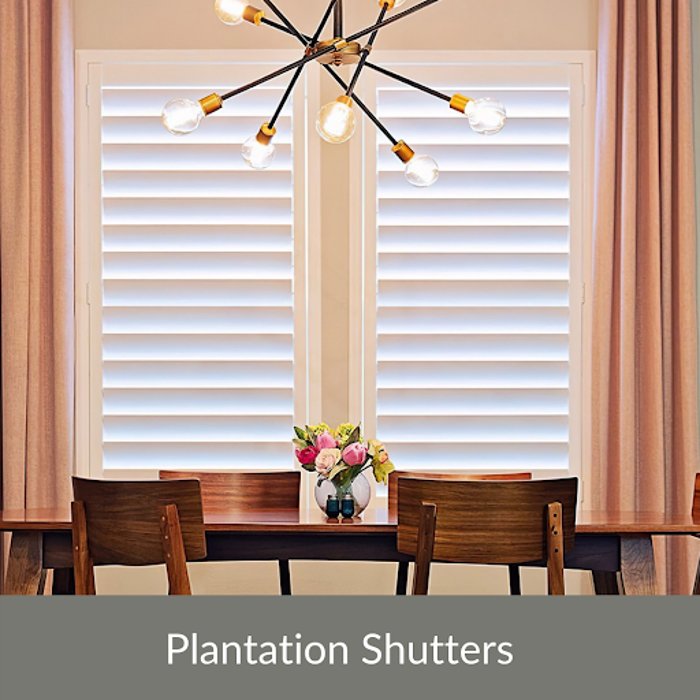 Photo of Elite & Shutter Fashions