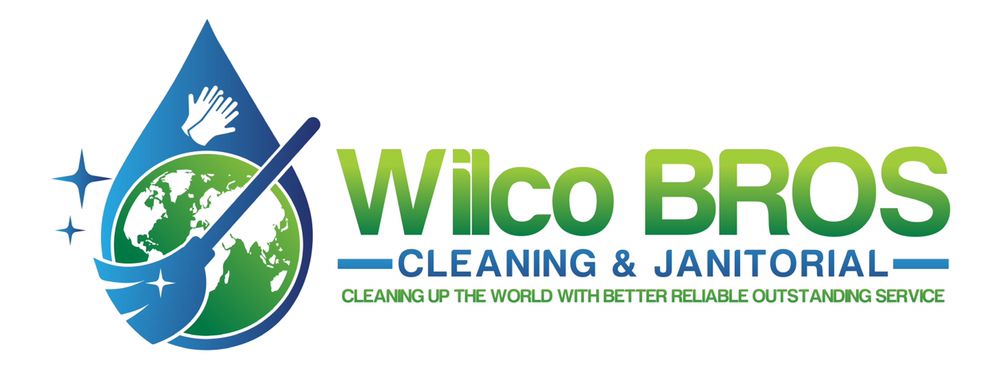 Photo of Wilco Bros Cleaning & Janitorial Services