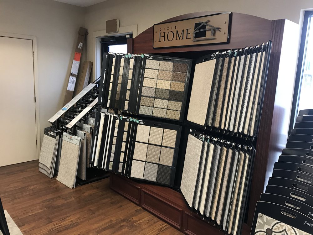 Photo of JDL Home Design