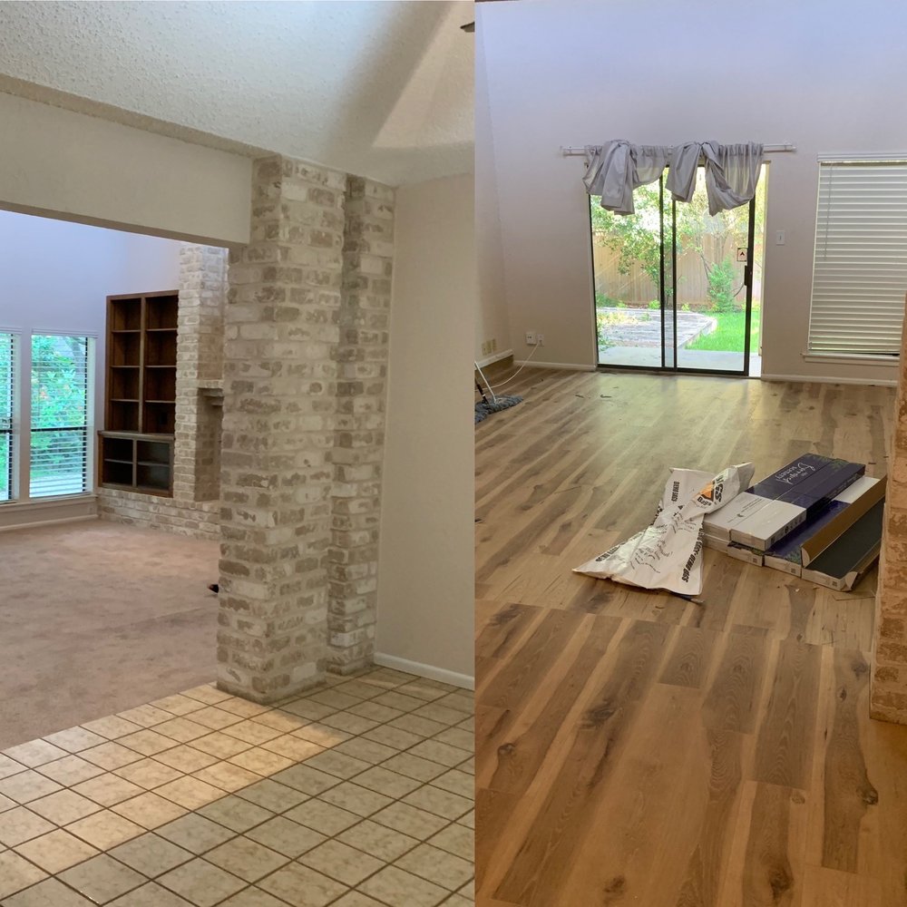 Photo of JDL Home Design
