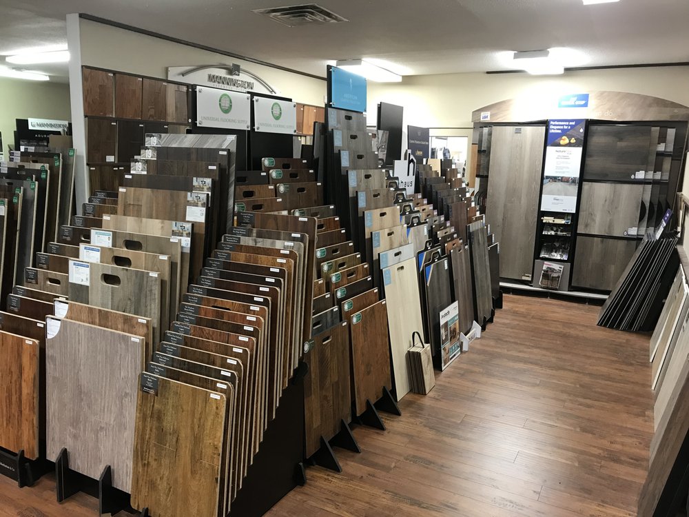 Photo of JDL Home Design