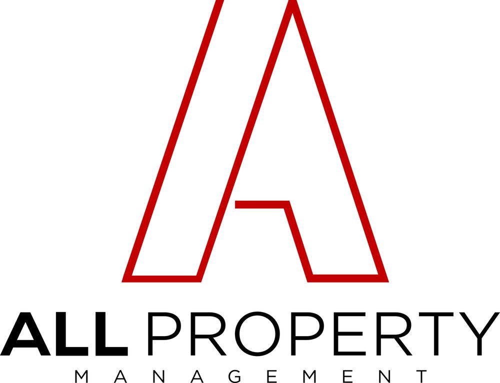 Photo of All Property Management