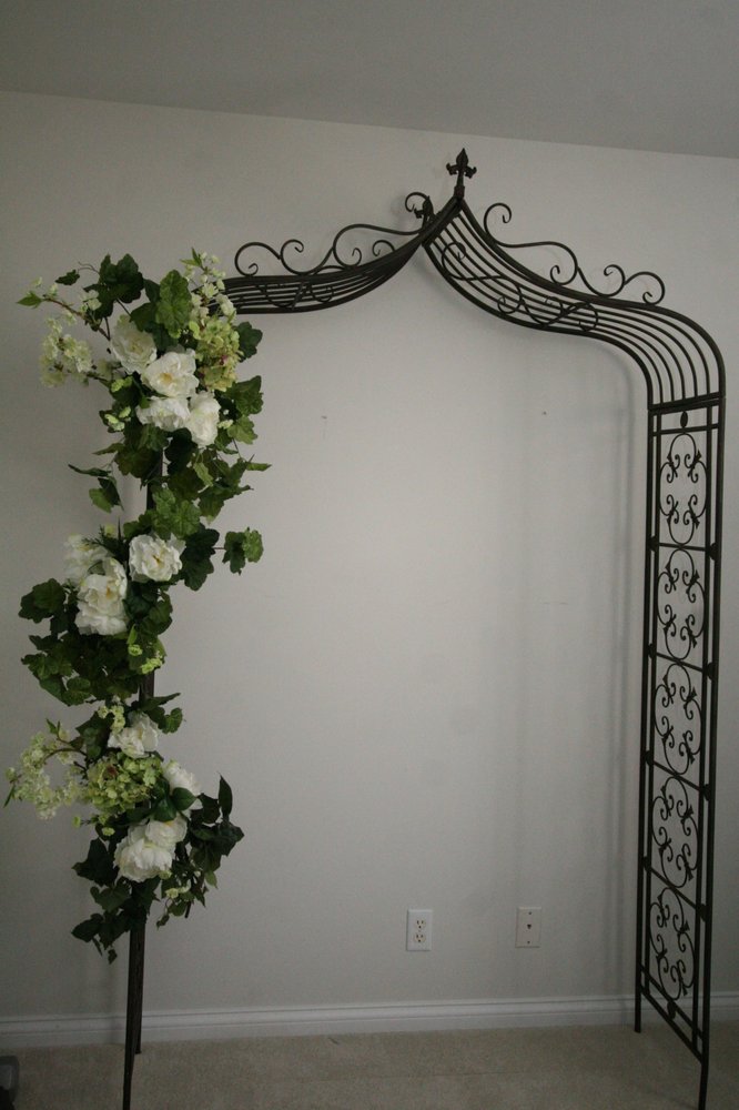 Photo of JVC's Party Rentals