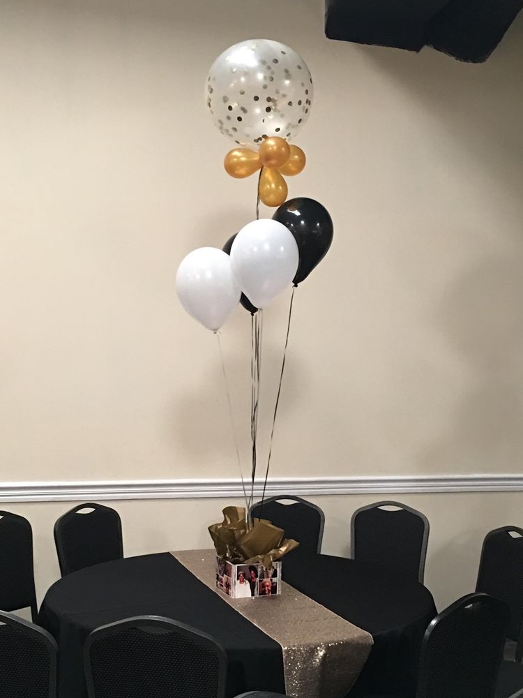 Photo of JVC's Party Rentals