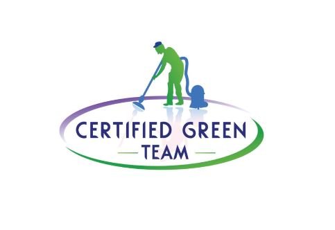 Photo of Certified Green Team