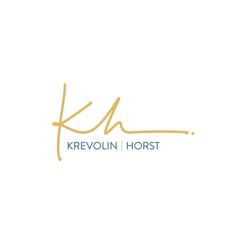 Photo of Krevolin & Horst