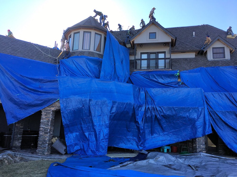 Photo of Roof Worx