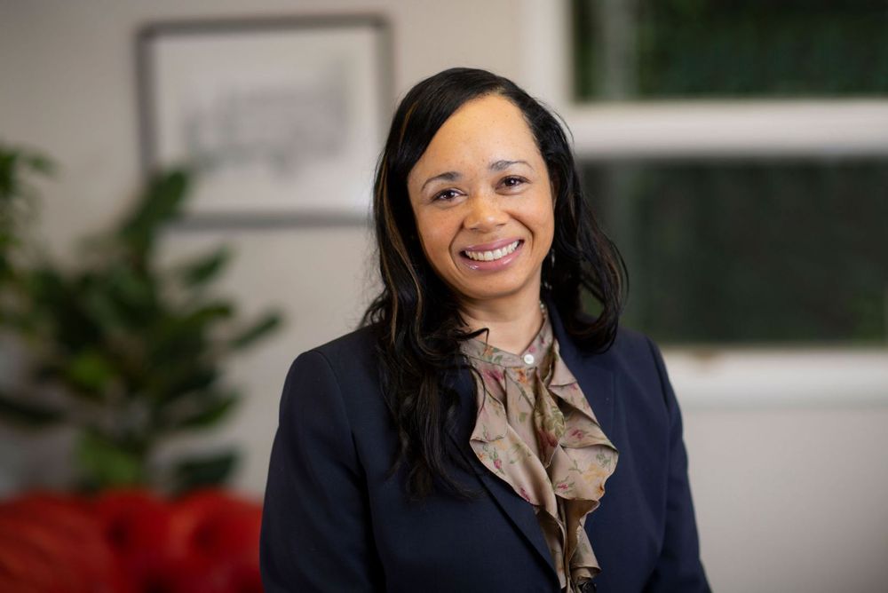 Photo of Joss Brown Wealth Advisors