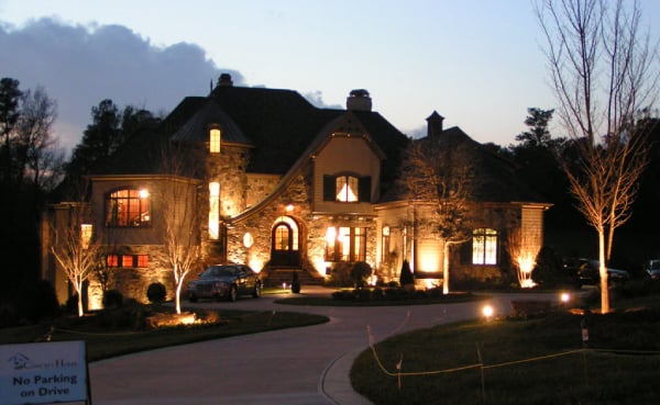 Photo of Chapple Electric