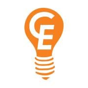 Photo of Chapple Electric
