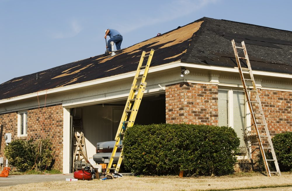 Photo of CFL Construction