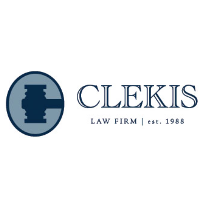 Photo of Clekis Law Firm