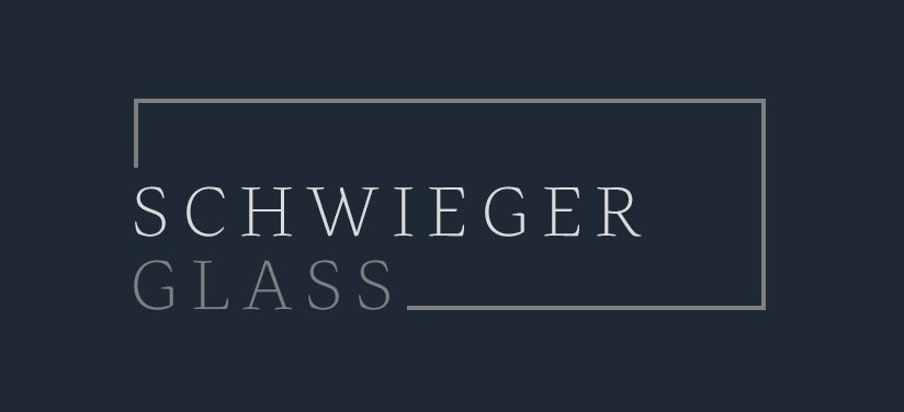 Photo of Schwieger Glass