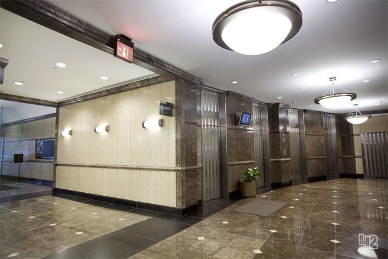 Photo of Birkett Real Estate