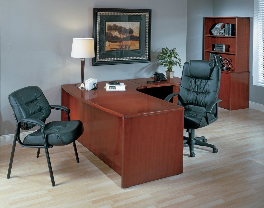 Photo of Birkett Real Estate