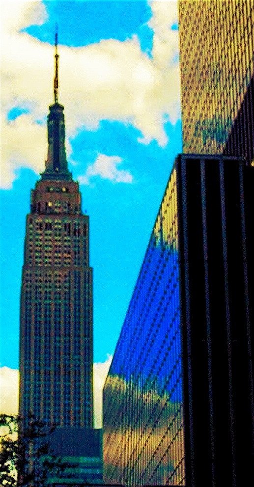 Photo of Birkett Real Estate