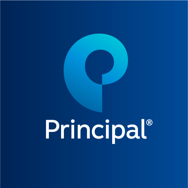 Photo of Principal