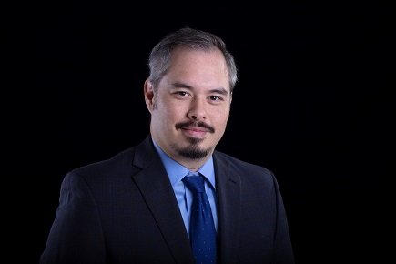 Photo of Lather Law