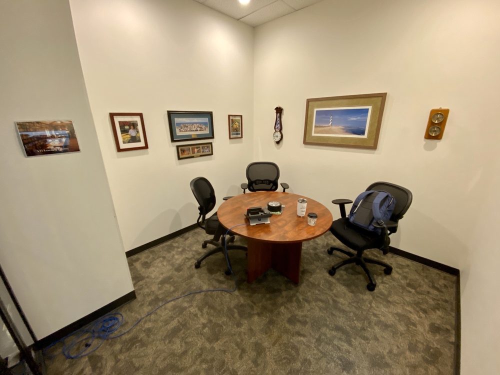 Photo of Automotive Training Institute