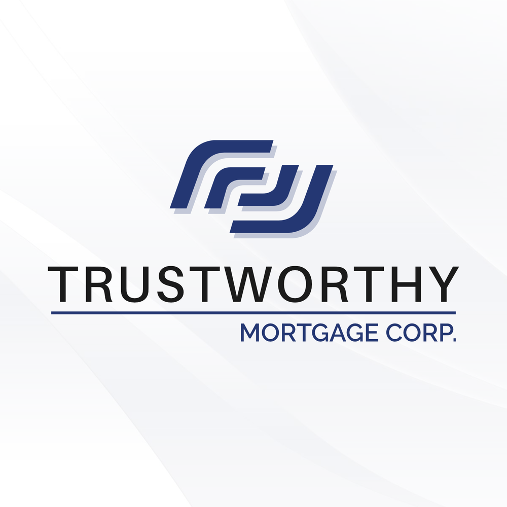 Photo of Trustworthy Mortgage