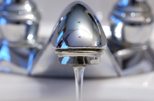 Photo of Nelson's Plumbing and Heating