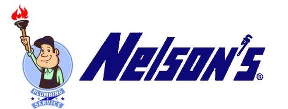 Photo of Nelson's Plumbing and Heating