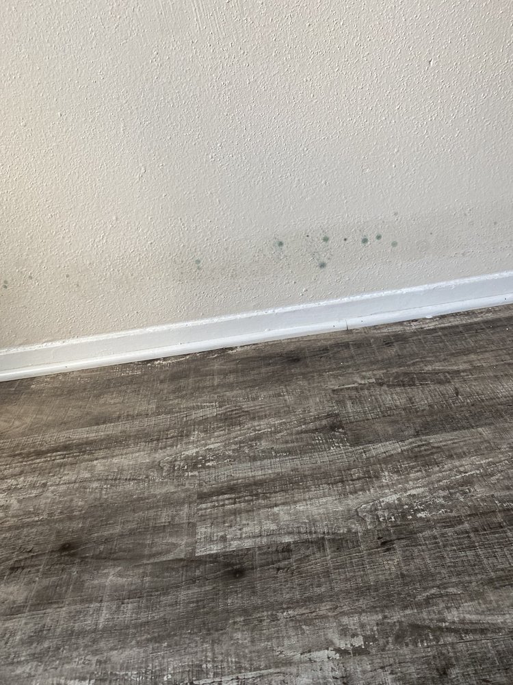 Photo of Castlewood Apartments