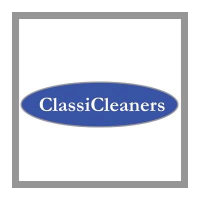 Photo of ClassiCleaners - Longworth