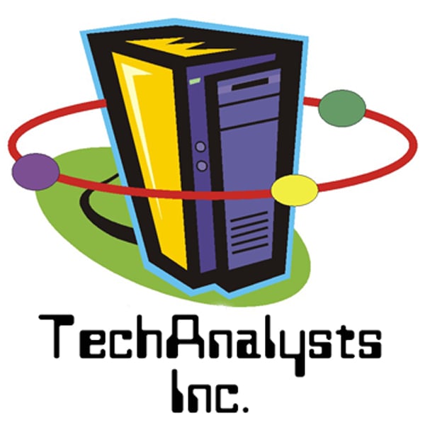 Photo of Tech Analysts