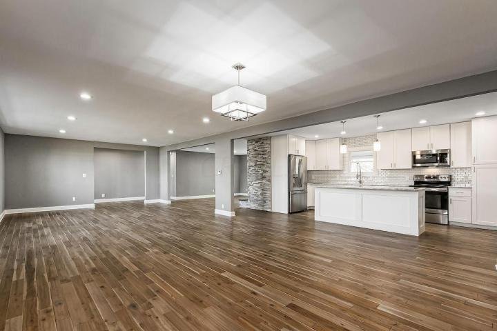Photo of Premier Remodeling