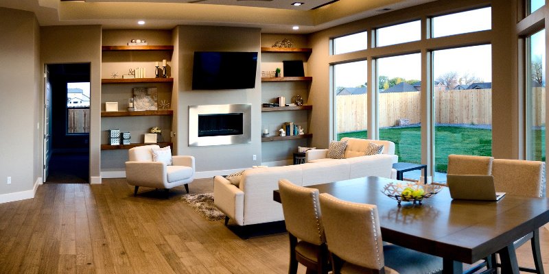 Photo of Premier Remodeling