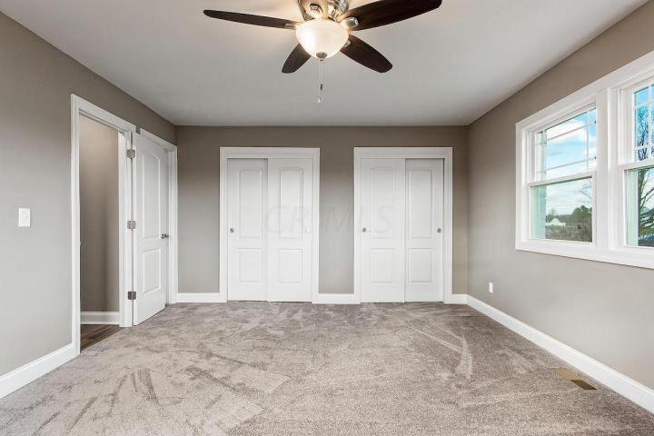 Photo of Premier Remodeling