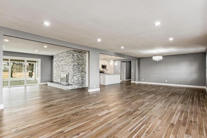 Photo of Premier Remodeling