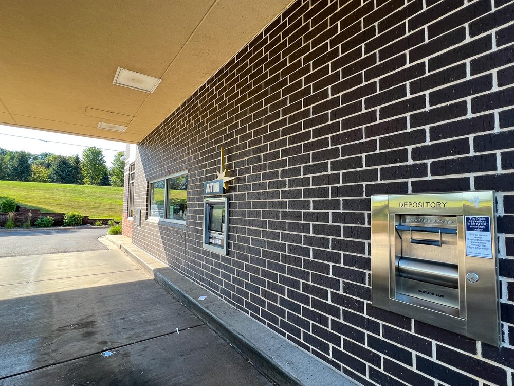 Photo of SPIRE Credit Union - Eden Prairie