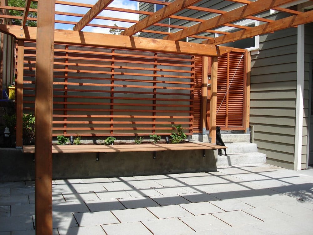 Photo of Jason Kibbey Design & Landscape