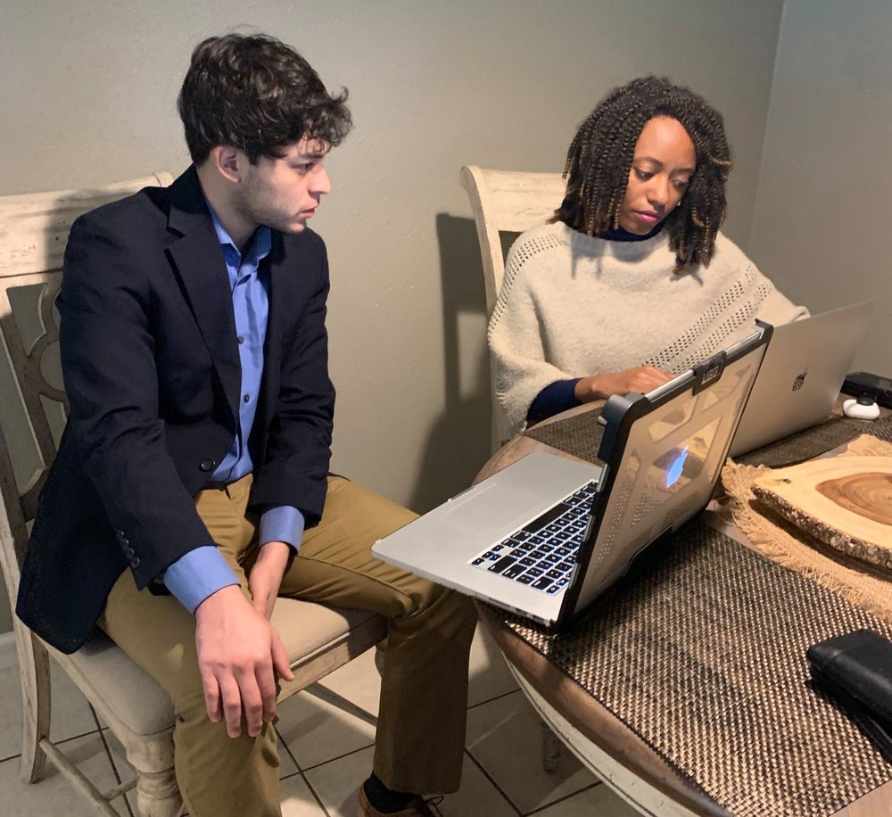 Photo of Shankx Web Development