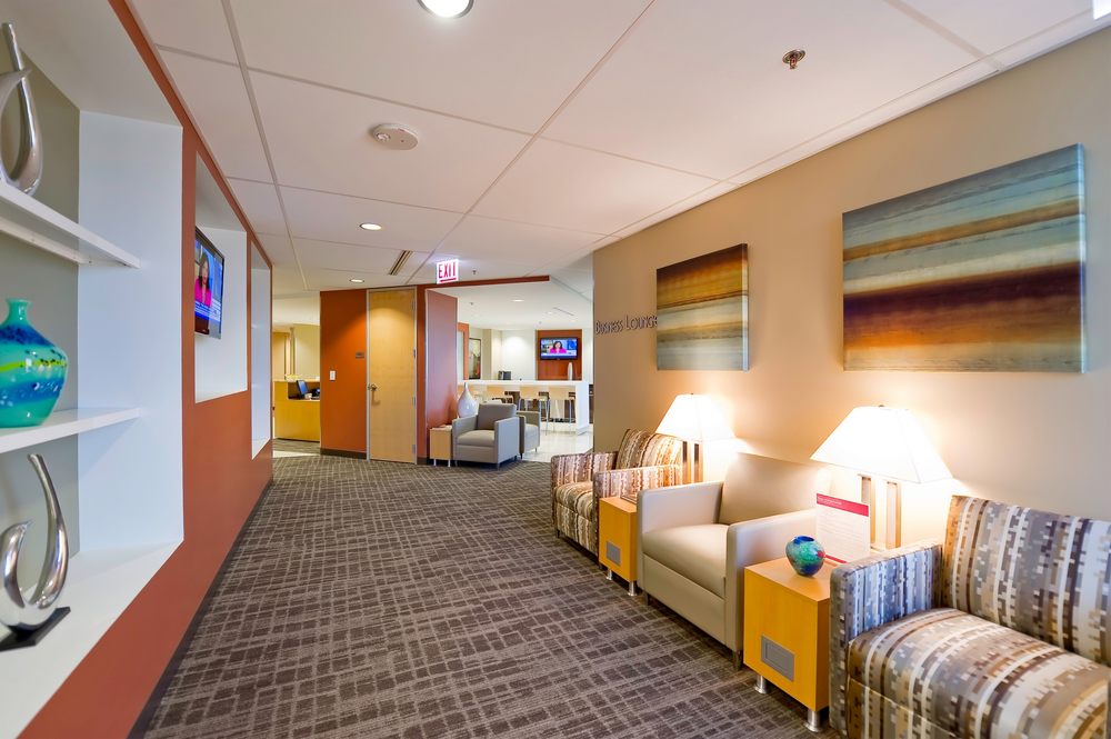 Photo of Regus Illinois Orland Park