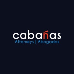 Photo of Cabanas Law