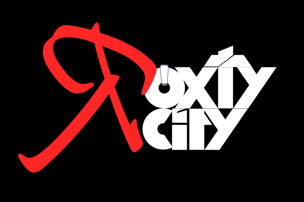 Photo of Roxty City