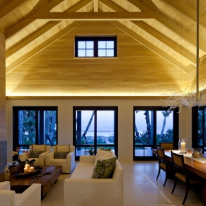 Jacksonville Florida Cypress & Wood Products